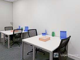 Regus | Maidstone, Horizon House