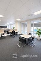 CWP Management Services