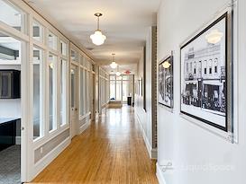 Regus | MN, St Cloud - St Germain St