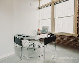 The Head Space Studio