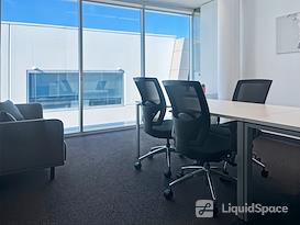 HQ | ADELAIDE, Victoria Park