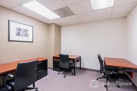 Regus | Parsippany