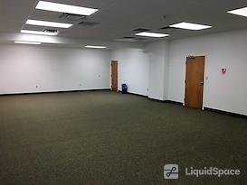 Crown Center Executive Suites (CCESuites)