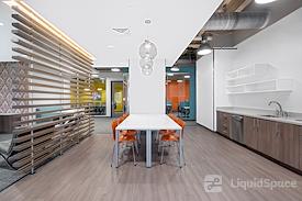 Regus | Monroe - Monroe