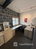 Kari Whitman Interiors