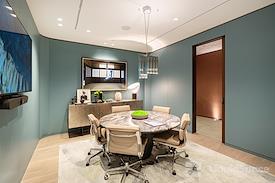 The Conference Center at 1251