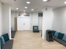 Kunmaitá Espacio Terapéutico