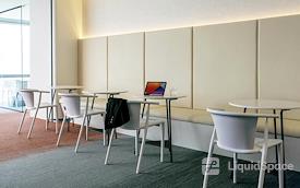 Reserve Mid Valley Southkey | Johor Bahru