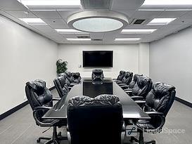 Regus | MA, Hopkinton - Elmwood Park