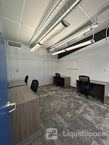 The Office at GP Coworking