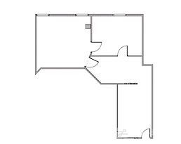 Boxer - 9898 Bissonnet