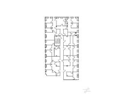 Boxer - The Ferrum 77 Building