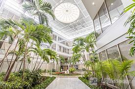 Regus | Waterford (Office Suites Plus)