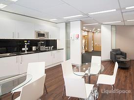 Regus | Maidenhead, Broadway