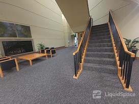 Design Laboratory, Inc.