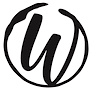 Logo of Workspace Collective | 1st Ave
