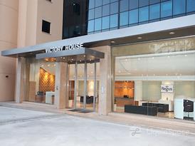 Regus | Limassol, Victory House