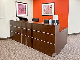 Regus | MN, Eagan - Grand Oak I