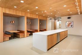 Regus || 111 Congress