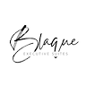 Logo of BLAQUE Executive Suites