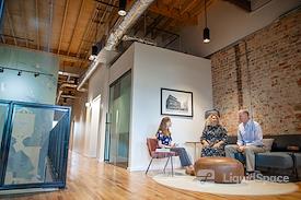 Signature | Signature Al Maqam Tower ADGM