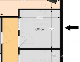 Provident Realty LLC