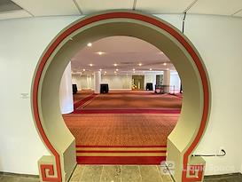 Chinese Culture Center of San Francisco