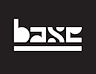 Logo of Knox BASE
