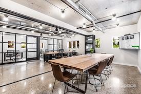 Venture Office Summerfield Commons