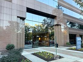 Regus | Two Paragon Place