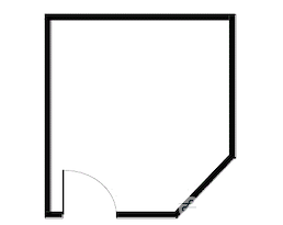 Boxer - Pavilion Towers