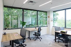 Serendipity Labs - Nashville - Brentwood