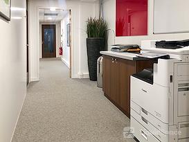 Regus | Paris Gare de Lyon