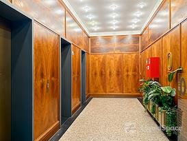 Regus | Maastricht City Centre