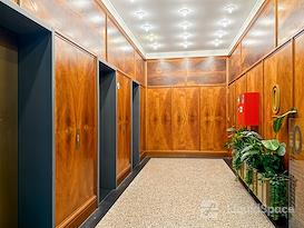 Regus | Maastricht City Centre