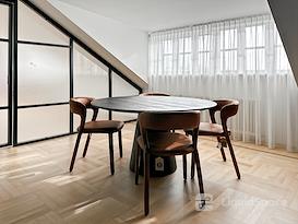 SPACES | Reykjavik, B16