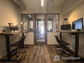 UNITA Manhattan Beach