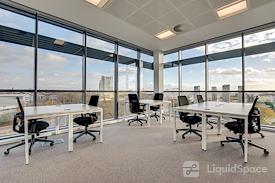 Regus | Manchester Trafford Park