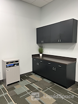 The HUB @ Office Logic