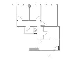 Boxer - Eighty-Five Hundred Stemmons