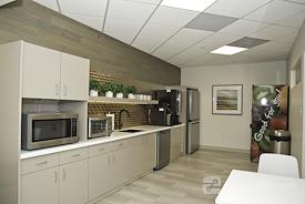 AEC - Plymouth Meeting