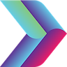 Logo of Boundless Accelerator