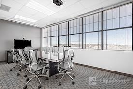 Regus | Vineyard Center II