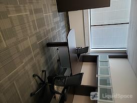 Regus | Rome, Bissolati