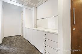 Regus | Colombo, Parkland - Park Street