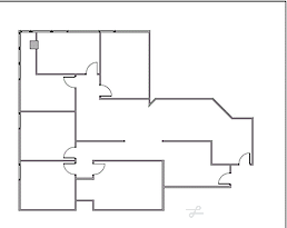 Boxer - 9898 Bissonnet