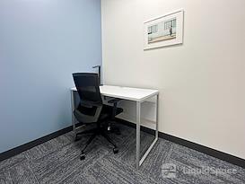 Regus | Houston - Buccaneer Ln.