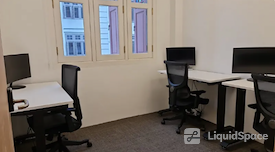 Tanjong Pagar | AirView Building