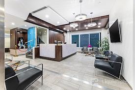 Jay Suites - Madison Avenue