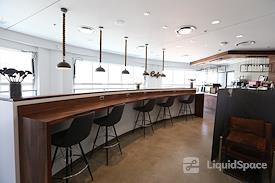 Roam Buckhead - Piedmont